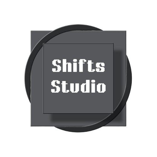 shifts studios